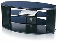 Algopix Similar Product 11 - New Spec TV Stand With 4 Levels fits