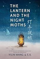 Algopix Similar Product 16 - The Lantern and the Night Moths Five