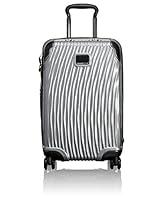 Algopix Similar Product 5 - TUMI  Latitude International Hardside