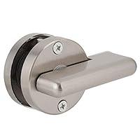 Algopix Similar Product 5 - Cerlingwee Privacy Dead Bolt Door Lock