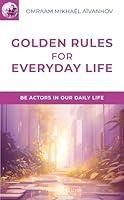 Algopix Similar Product 4 - Golden Rules for Everyday Life