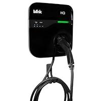 Algopix Similar Product 20 - Blink HQ150 Home Level 2 Electric