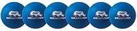 Algopix Similar Product 5 - Champion Sports Rhino Skin Dodgeball