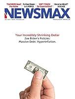 Algopix Similar Product 8 - Newsmax