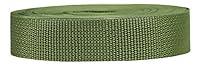 Algopix Similar Product 12 - Strapworks Lightweight Polypropylene