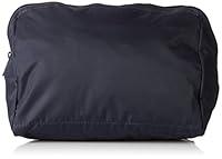 Algopix Similar Product 17 - PERIGOT VOTT100 Nylon Navy Blue 25 X