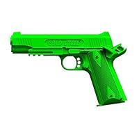 Algopix Similar Product 10 - Cold Steel 92RGC11C Rubber Training