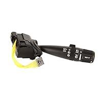 Algopix Similar Product 11 - OmixAda  1723435  Multi Function