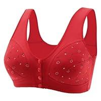 Algopix Similar Product 14 - Prime of Day Deals Today 2024Daisy Bra