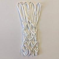 Algopix Similar Product 20 - JustInTymeSports Mini Pro Net (Small)