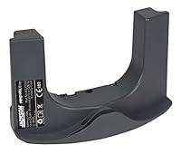 Algopix Similar Product 7 - Jackson Safety Replacement Battery for