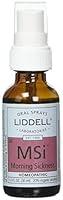 Algopix Similar Product 9 - LIDDELL Laboratories Morning Sickness