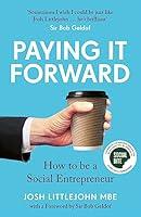 Algopix Similar Product 14 - Paying It Forward How to Be a Social