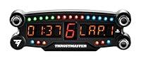 Algopix Similar Product 9 - Thrustmaster Eccosystem BT LED Display