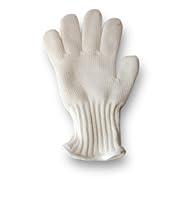 Algopix Similar Product 19 - Chef' s Planet Oven glove