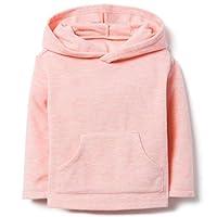Algopix Similar Product 15 - Crazy 8 Girls Big Long Sleeve Knit