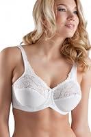 Algopix Similar Product 15 - Lilyette Women's Microfiber Minimizer