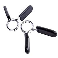 Algopix Similar Product 15 - CAP Barbell unisex Standard 1Inch