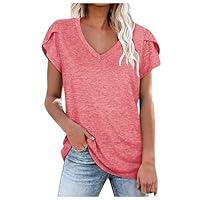 Algopix Similar Product 2 - Todays Daily Deals Clearance Tops for