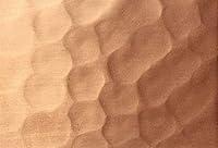 Algopix Similar Product 8 - Copper Tailor Copper Sheet Sample for
