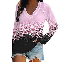 Algopix Similar Product 2 - Breast Cancer Awareness Oversized