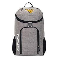 Algopix Similar Product 15 - Officially Licensed NCAA West Virginia