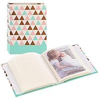 Algopix Similar Product 3 - Hama Designline Minimax Album for 100