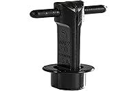 Algopix Similar Product 5 - Snapz 20 Acoustic Guitar Bridge Pin