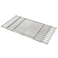 Algopix Similar Product 14 - CharBroil Universal Stainless Steel