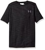 Algopix Similar Product 15 - Under Armour Boys Threadborne Knit