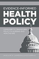 Algopix Similar Product 20 - Evidence-Informed Health Policy