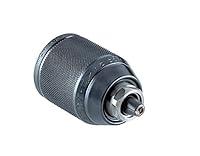 Algopix Similar Product 3 - Keyless Drill Chuck ExtraRV10 Rhm