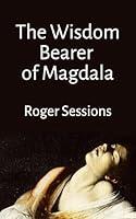 Algopix Similar Product 15 - The Wisdom Bearer Of Magdala