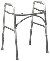 Algopix Similar Product 12 - Drive Medical 102201 Aluminum
