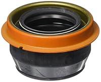 Algopix Similar Product 11 - TIMKEN 7692S Seal