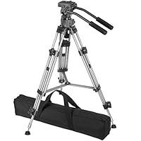 Algopix Similar Product 9 - Ravelli APLT6 72 Light Weight Aluminum
