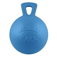 Algopix Similar Product 5 - Jolly Ball Blueberry