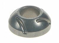 Algopix Similar Product 2 - Sealed Power MR-1815 Rocker Arm Ball