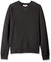 Algopix Similar Product 5 - Amazon Brand  Goodthreads Mens