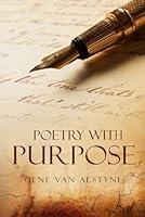 Algopix Similar Product 6 - Poetry With Purpose