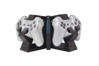 Algopix Similar Product 8 - Power Stand Charger for PS3