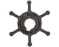 Algopix Similar Product 1 - Sierra International 188950 Impeller