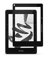 Algopix Similar Product 14 - Moshi Screen Protector