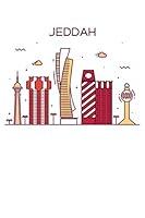 Algopix Similar Product 15 - Jeddah Saudi Arabia  Cities Of The