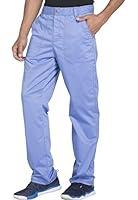 Algopix Similar Product 13 - Dickies Essence Men Scrubs Pant