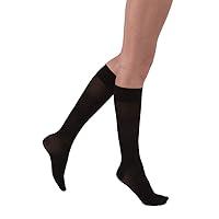 Algopix Similar Product 4 - JOBST UltraSheer Knee High 1520 mmHg