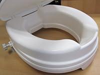 Algopix Similar Product 8 - A