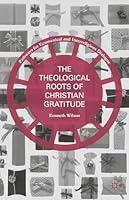 Algopix Similar Product 20 - The Theological Roots of Christian