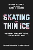 Algopix Similar Product 13 - Skating on Thin Ice Professional