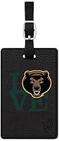 Algopix Similar Product 9 - OTM Essentials Baylor University Black